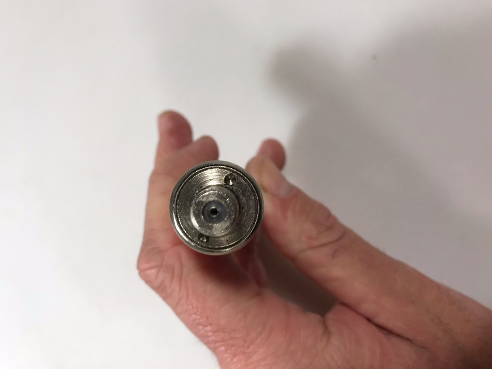 EAGLE 8MNF-KA-VV TRAP