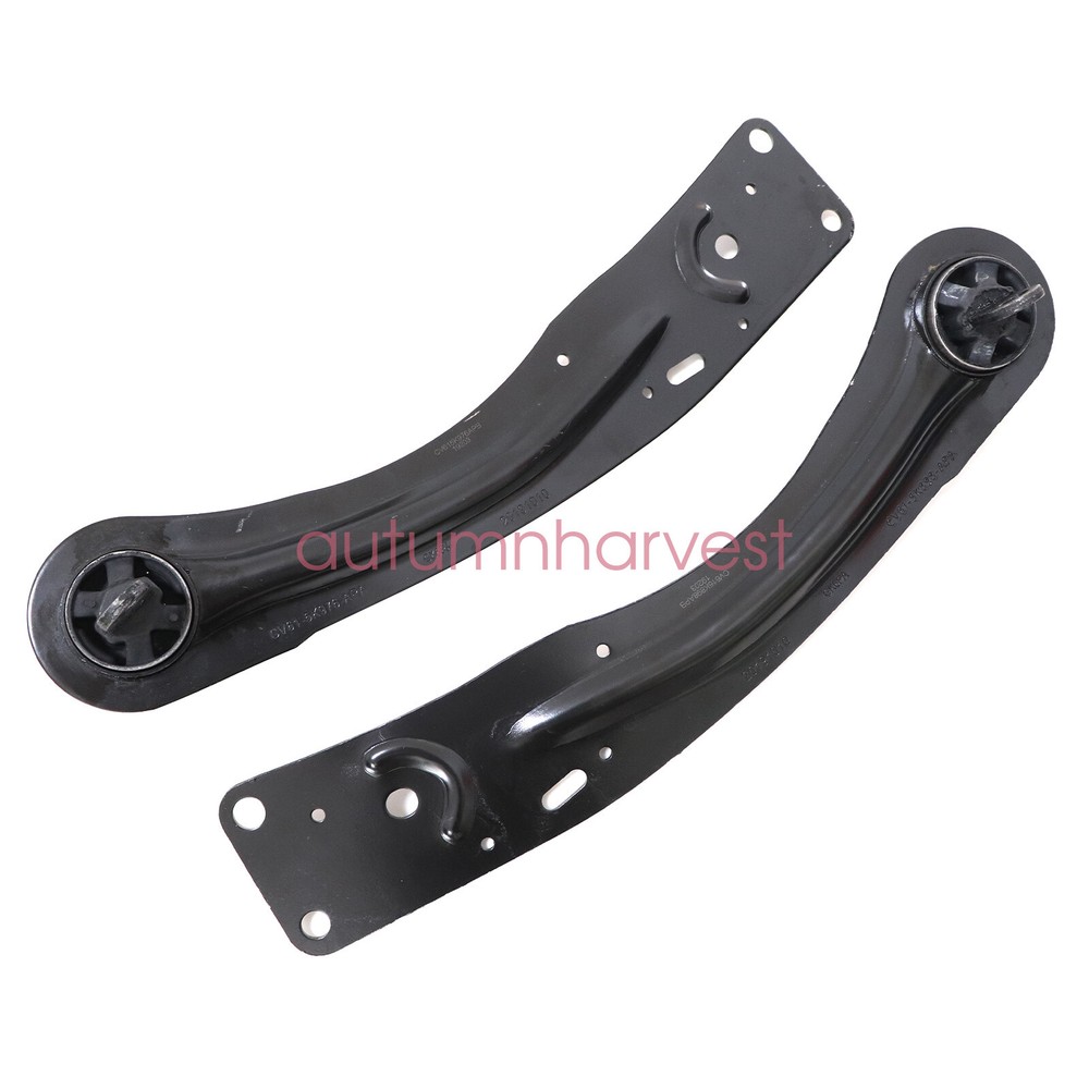 For Ford Escape 2013-2019 Rear Trailing Arms + Bushing PAIR Both Sides 2015 2016