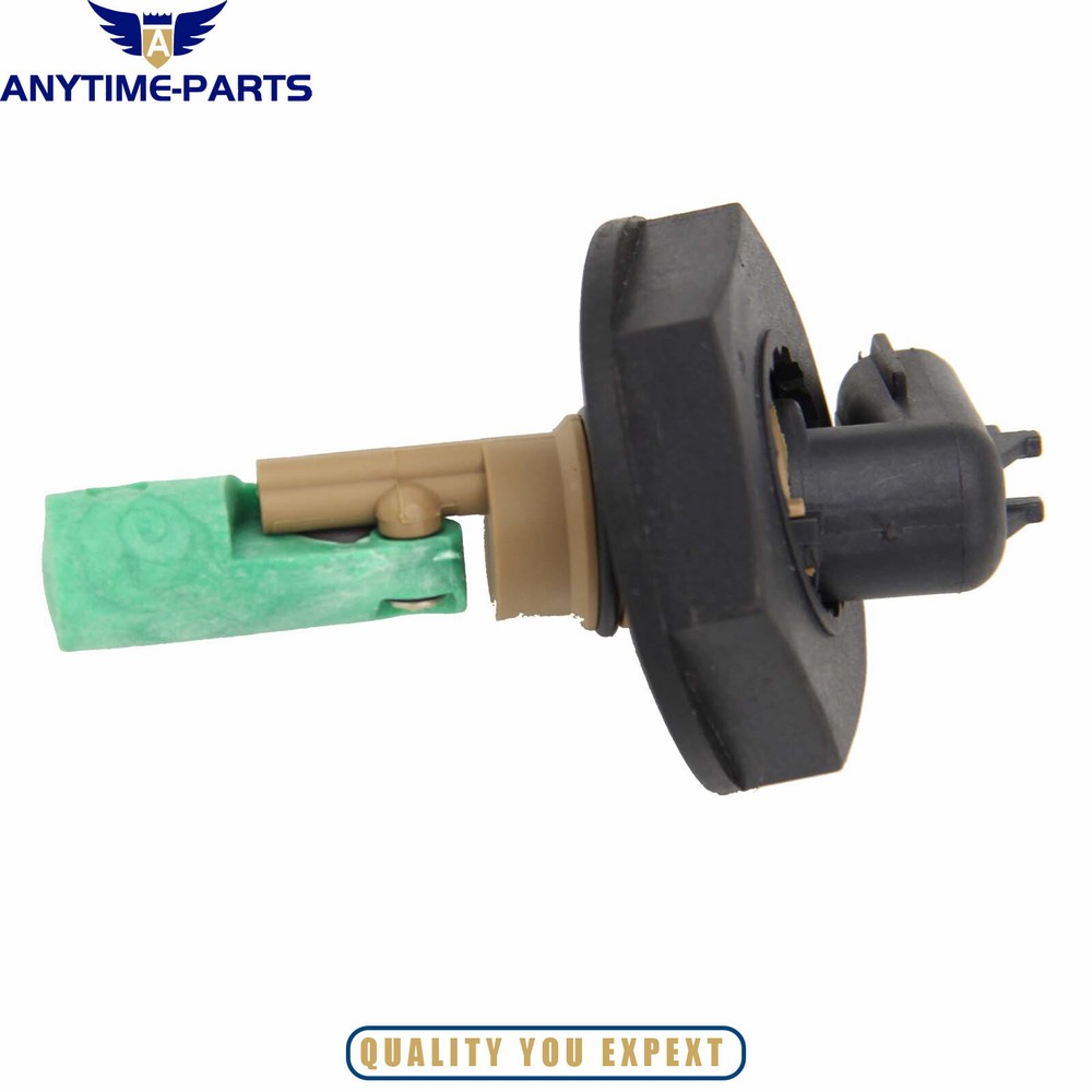 STOCK For Freightliner Columbia Cascadia Engine Coolant Level Sensor