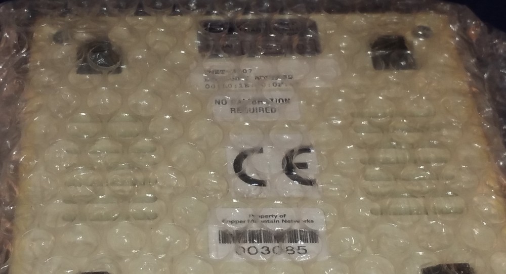 WIND RIVER EST VISION ICE PPC 5XX/8XX SCALABLE EMULATION EMBEDDED DEV (C14B1)