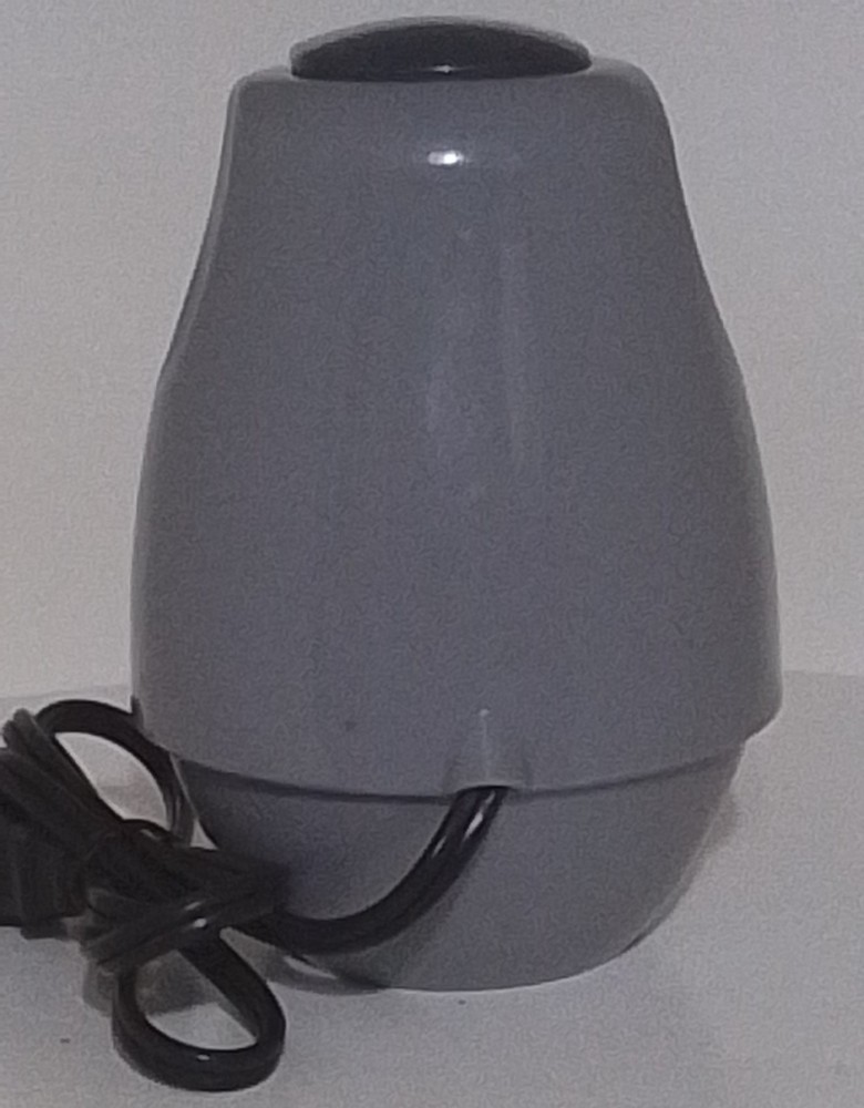 Ninja Food Processor Model QB900B 30 Master Prep Motor Replacement Tested Works