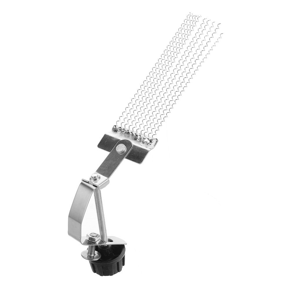 Drum Percussion Accessories Snare Accessory Kit Drumming Equipment