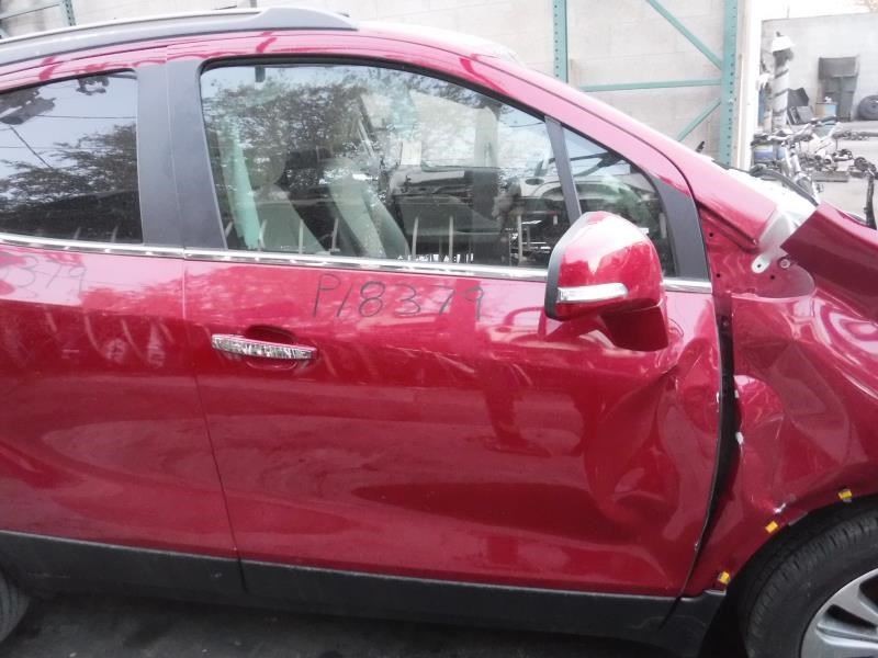 ENCORE 2017 Radio/Audio 423683