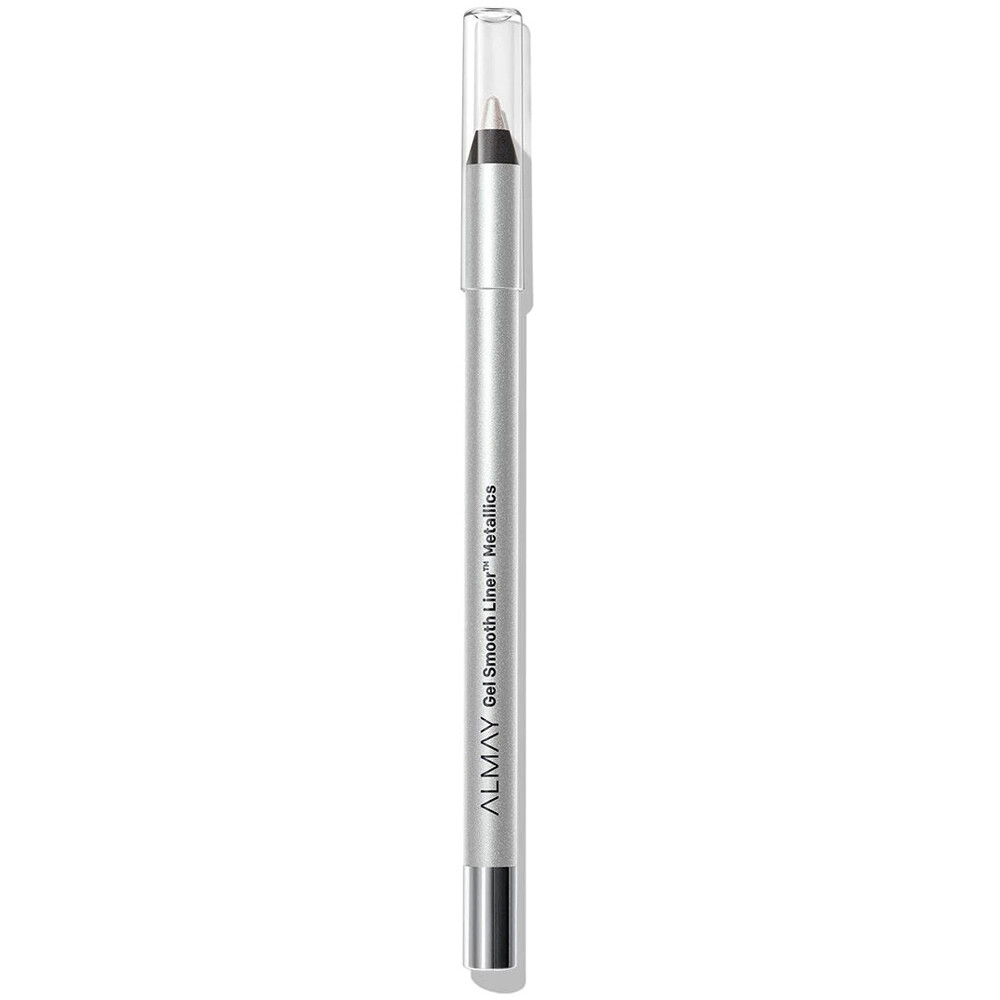 Almay Gel Smooth Liner