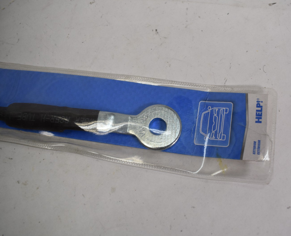 Dorman Tailgate Support Cable Automotive Replacement Part 38534 For Car