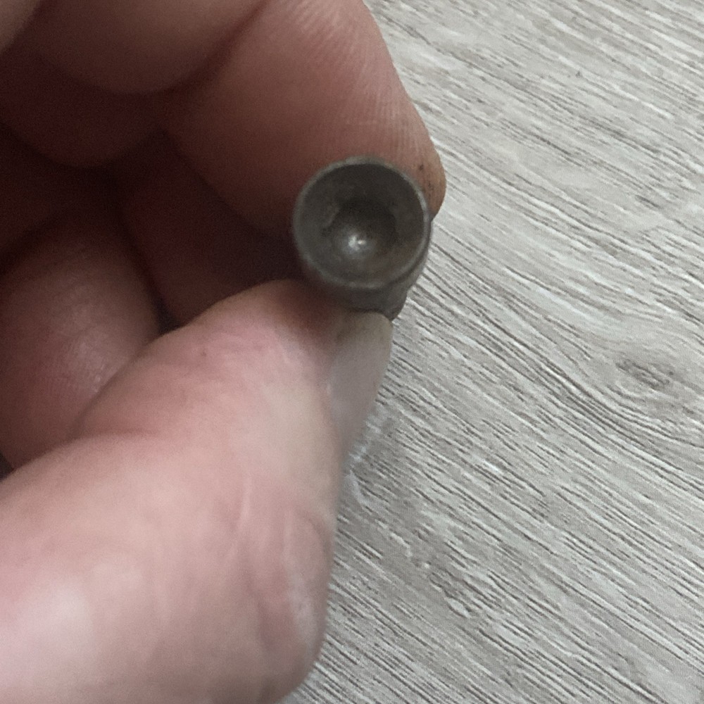 Remington Model 11 Action Spring Follower