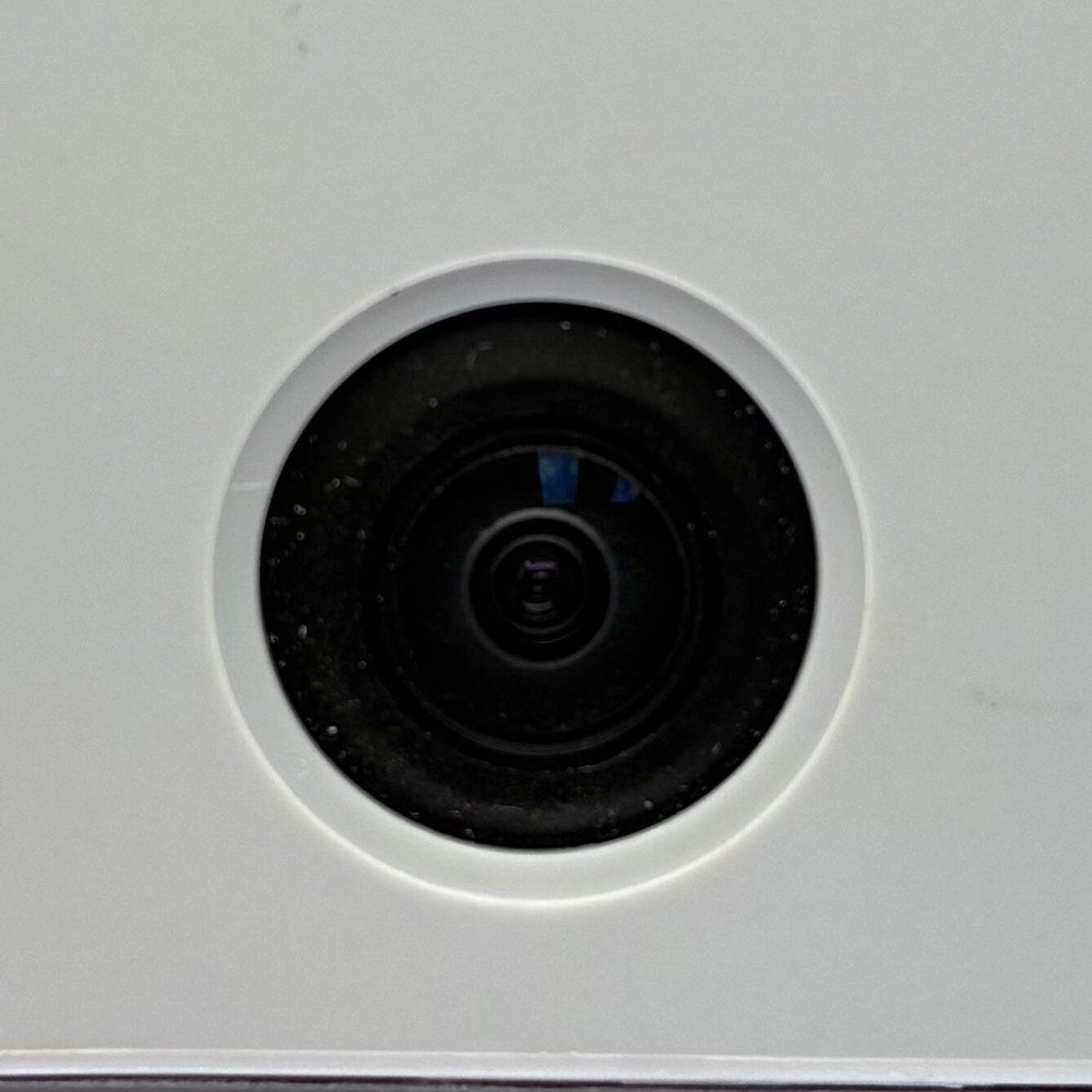 Sony PlayStation VR2 Headset