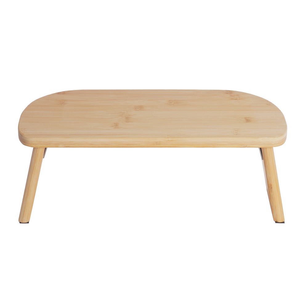 Meditation Bench Foldable Meditation Stool Ergonomic Meditation Bench