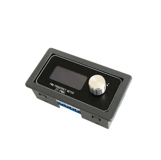 XY-PWM1 Signal Generator Module Adjustable PWM Pulse Frequency Square Wave