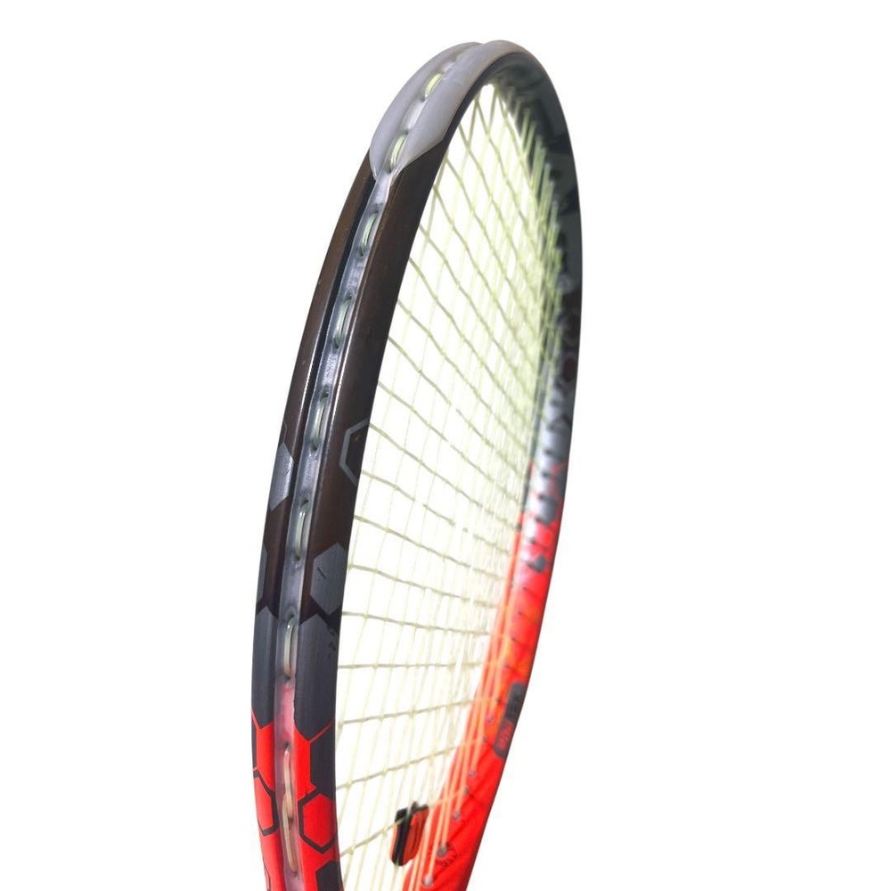 HEAD RADICAL LITE tennis racket head