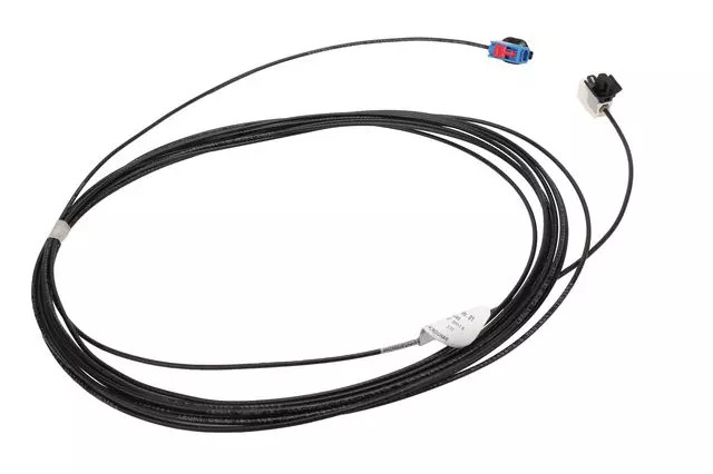 Genuine GM USB Data Cable 85147824