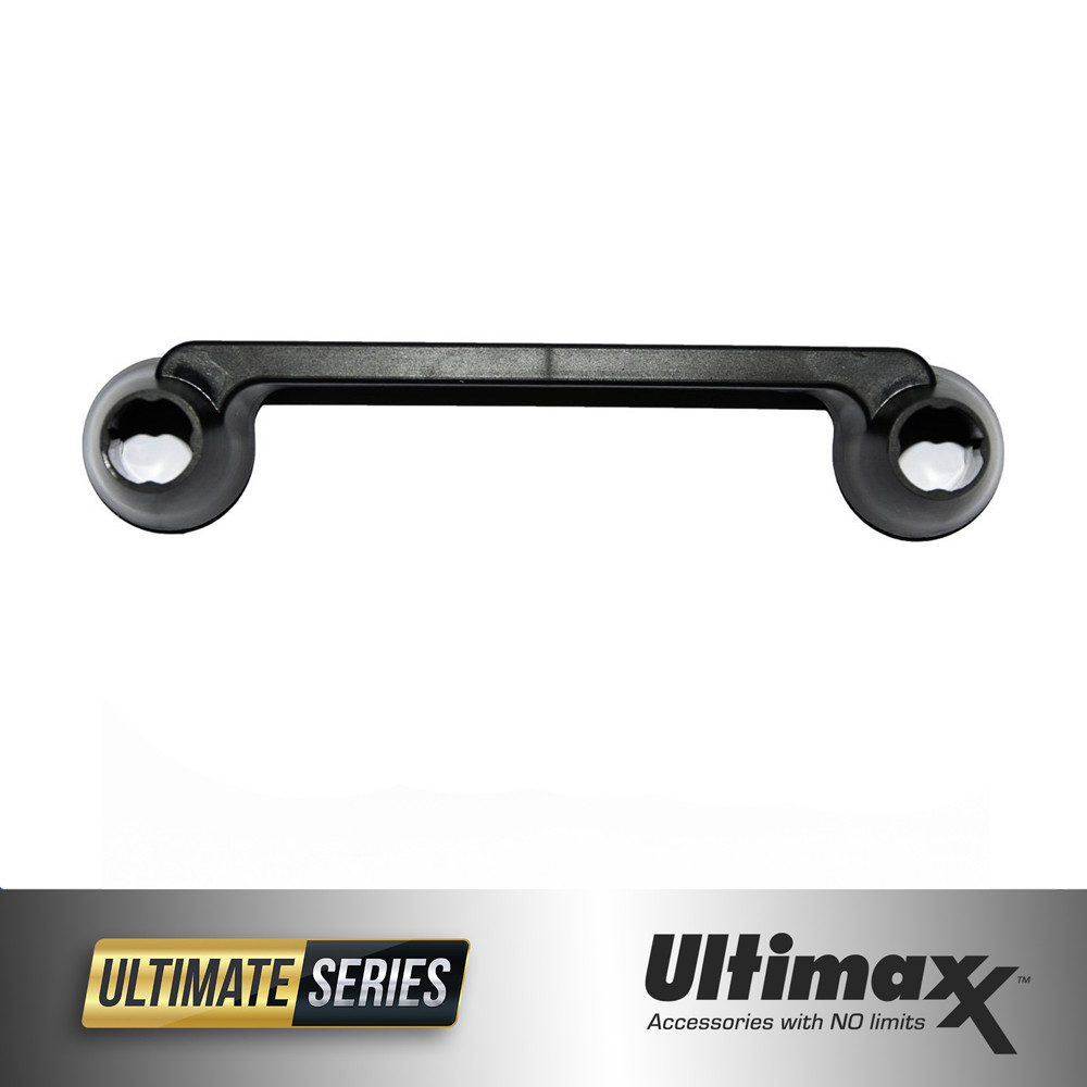 Remote Control Thumb Stick Holder Guard Protector For DJI Mavic Pro & Spark New