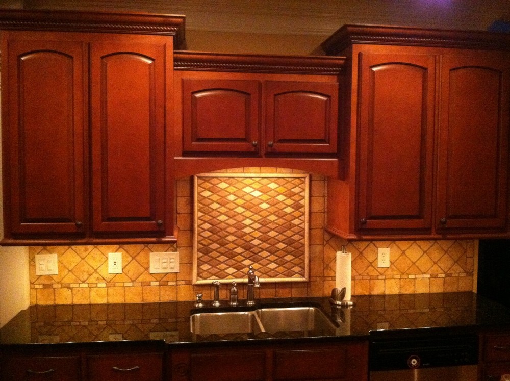 Under Cabinet light, desk, Work Bench, Connectable - adjustable light(1000-0030)