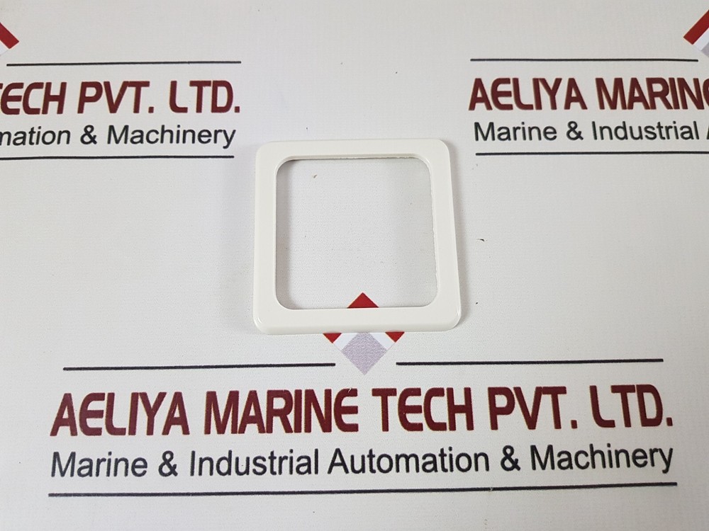 Set of 10X peha 80.671 combination frame