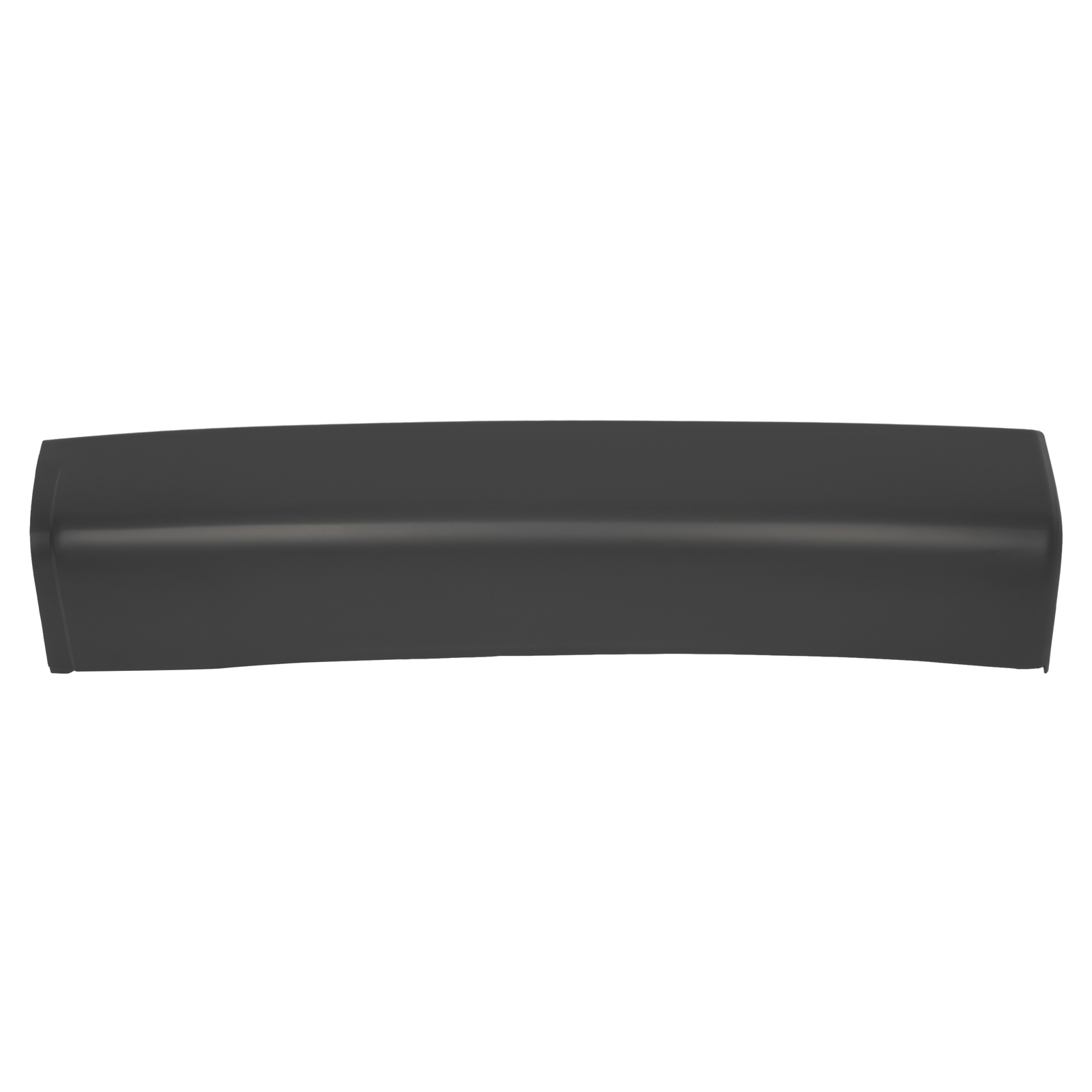 For Chevy Express 2500 3500 1996-2023 Quarter Panel Extension Driver Side Rear