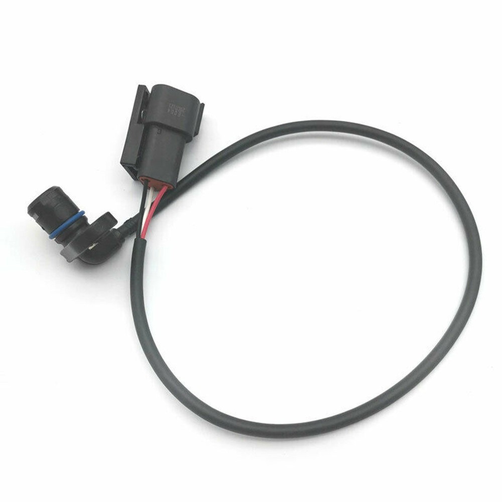 Sensor Speedometer 744491 for Harley-Davi Speedometer