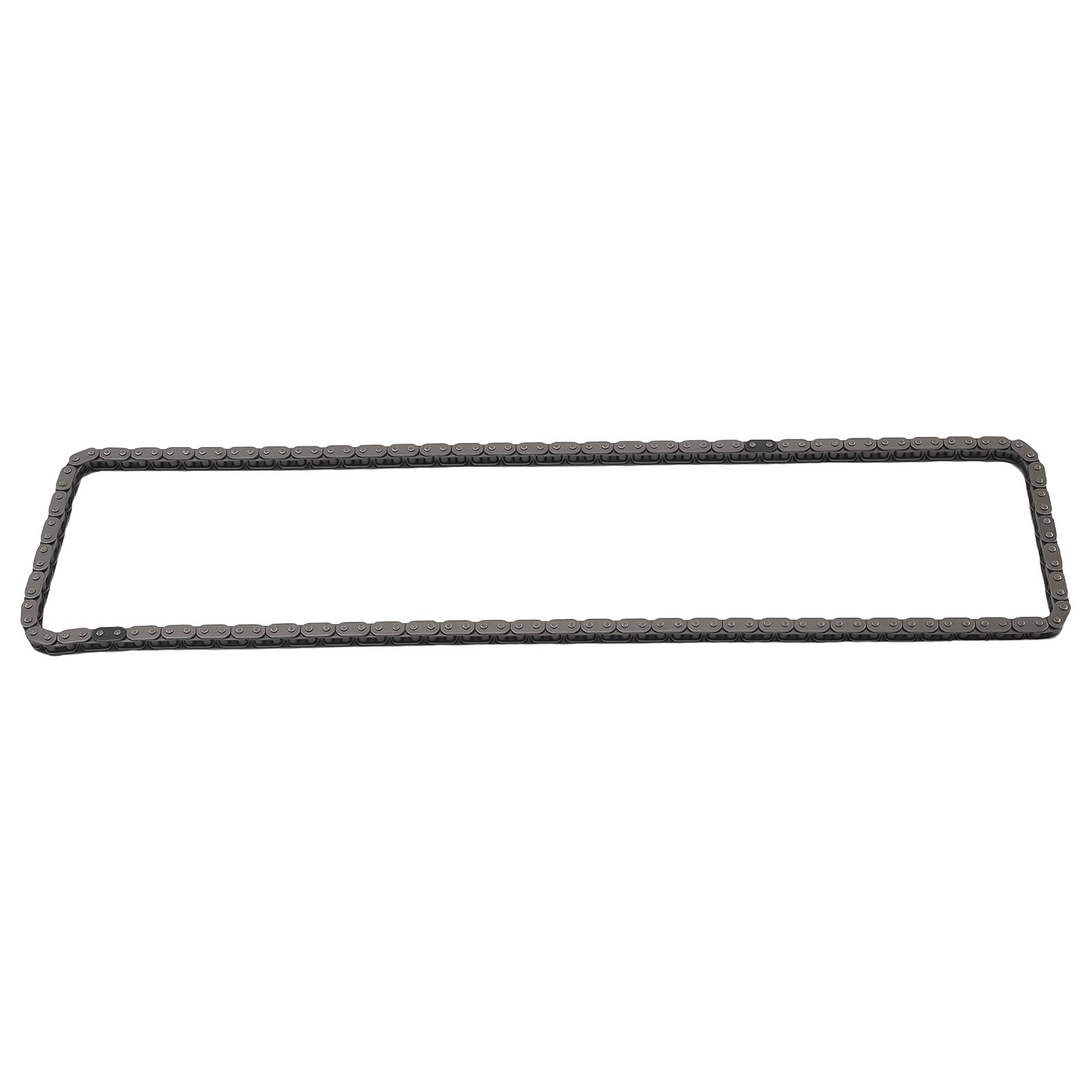 G4KJ Engine Rebuild Overhaul Kit - Crankshaft Rod Timing For Hyundai Kia 2.4L