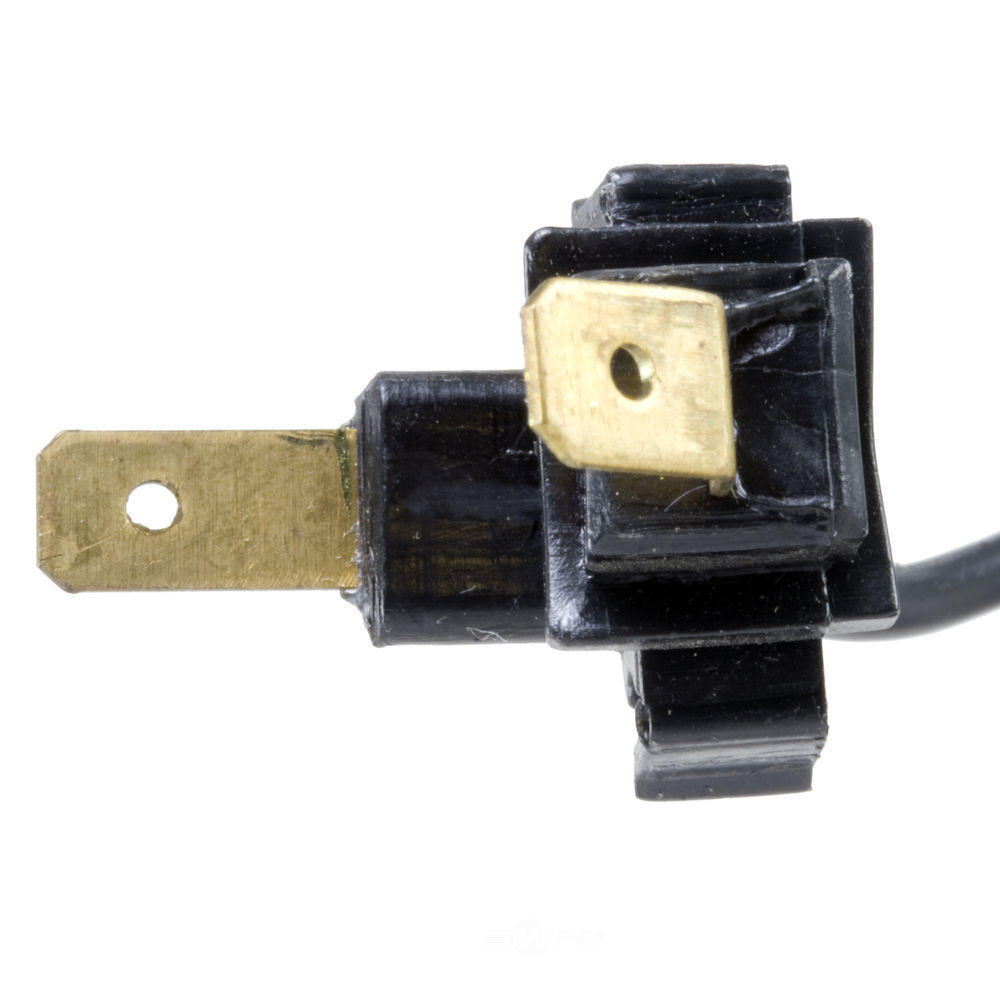 Ignition Condenser WVE 5H1003