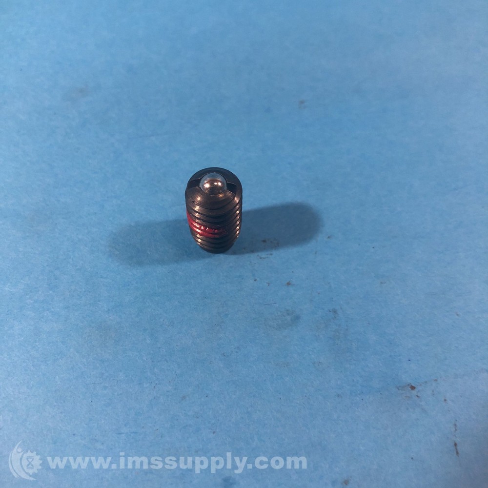 Delavan 30609-1 Fuel Nozzle FNIP