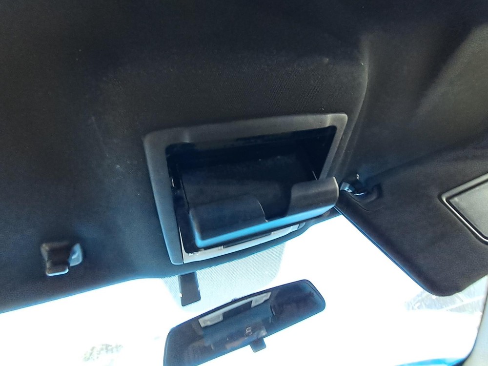 Used Telematics Interface Module fits: 2017 Ford Explorer Communication voice re