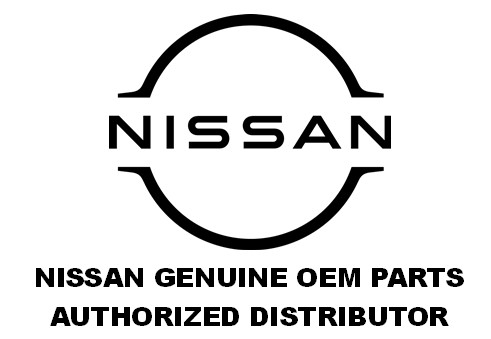 Genuine Nissan Trailing Arm 55111-JG01E