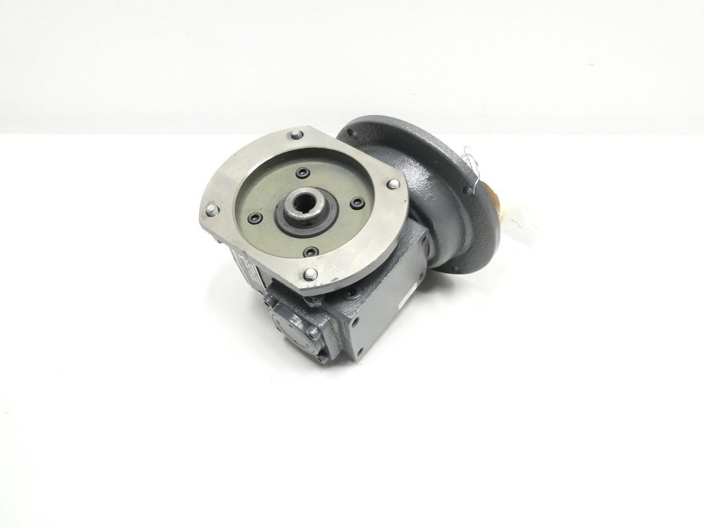 Joyce Dayton Right Angle Gear Reducer