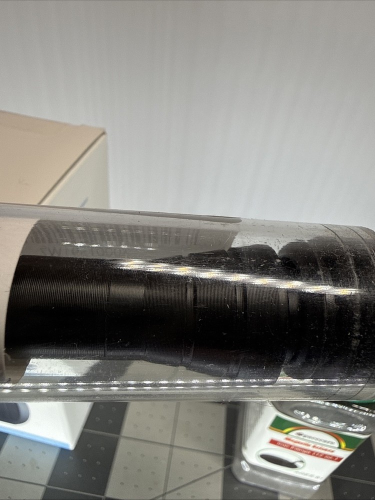 Professional Magnetic Fingerprint Applicator