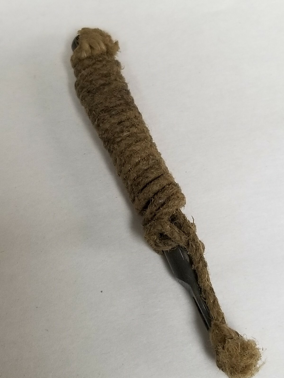 SPRINGFIELD 1903 / 1903-A3 CLEANING SET.