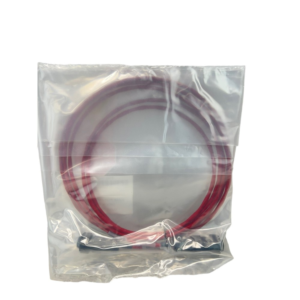 AMAT APPLIED MATERIALS CABLE ASSY EMO REMOTES 0150-15262