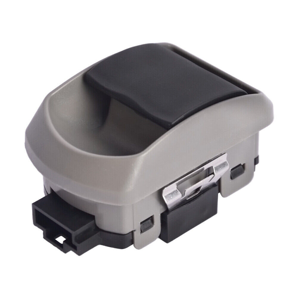 Car Front Passenger Window Control Switch P271070 Replace For Peterbilt Kenworth