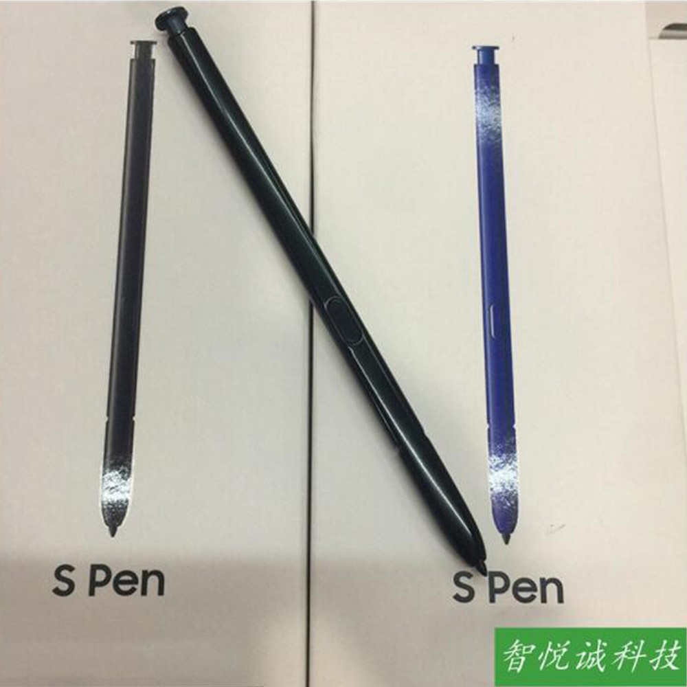 Stylus Pen For Samsung Note20/Note20 Ultra Replacement Touch Screen Pen