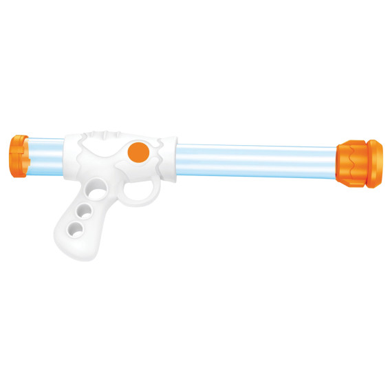 Odyssey Toys Moving Target Blaster