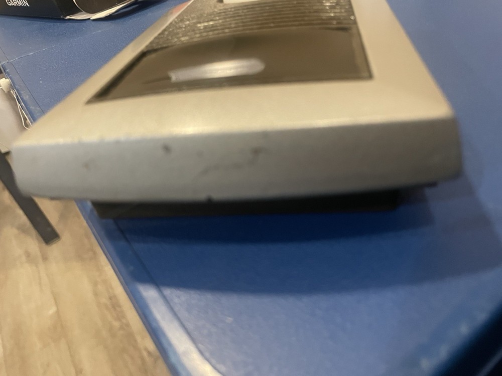 Longenex Video Door Bell