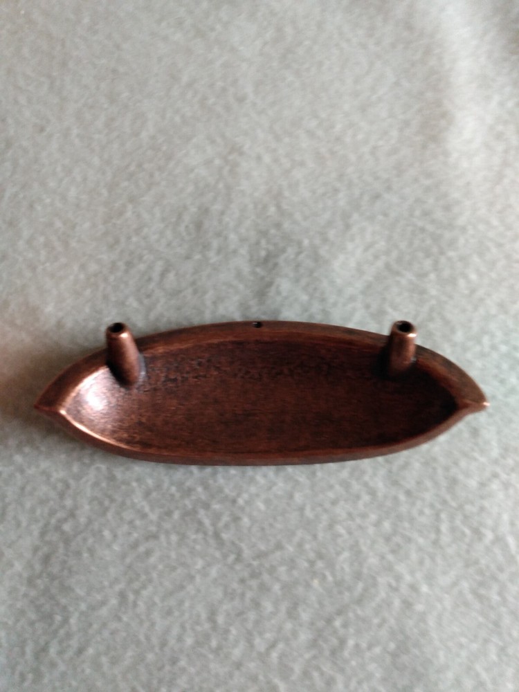 NEW Top Knobs M367 Antique Copper Somerset 3" CC Cup Cabinet Pull ~ 11 available