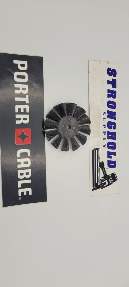 USED D24595 FAN PART FOR PC C2002  -