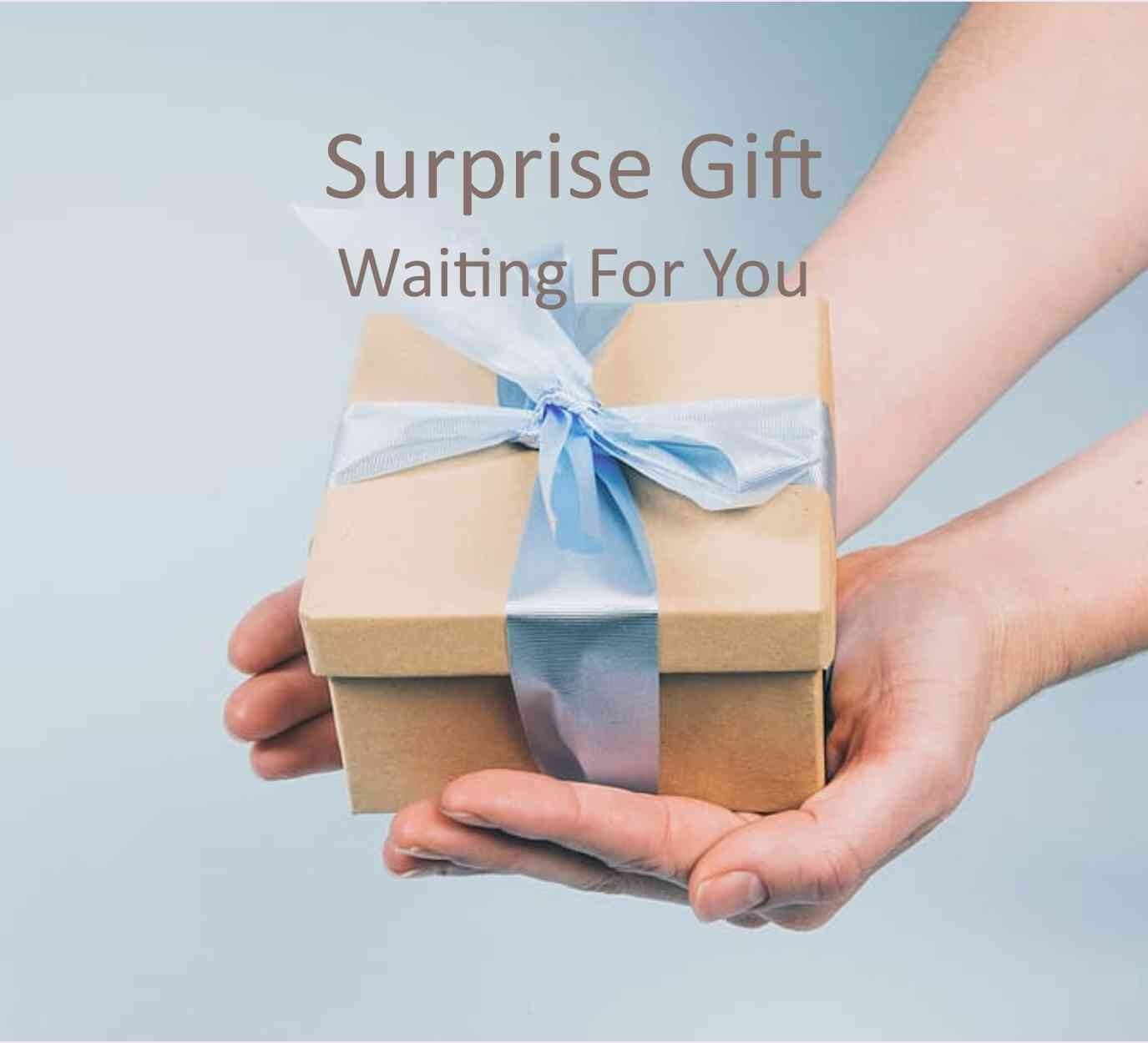 Morgan Wallen World Tour I'm the Problem World Tour Album Lanyard Concert