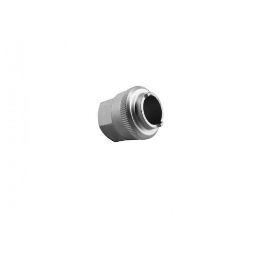 1080 Mercedes Strut Nut Socket