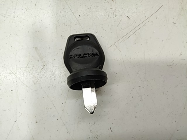 Key - 2000 Polaris NOS