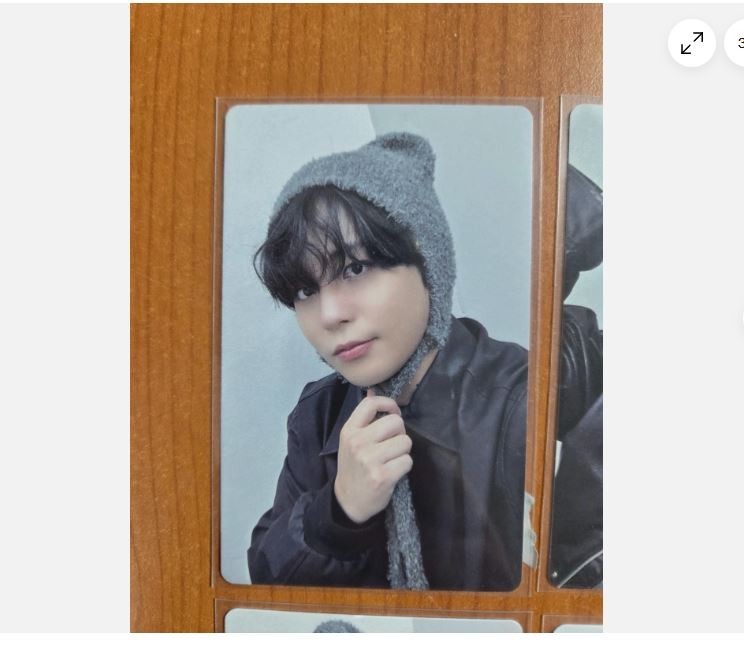 shasho-8689 Safe add