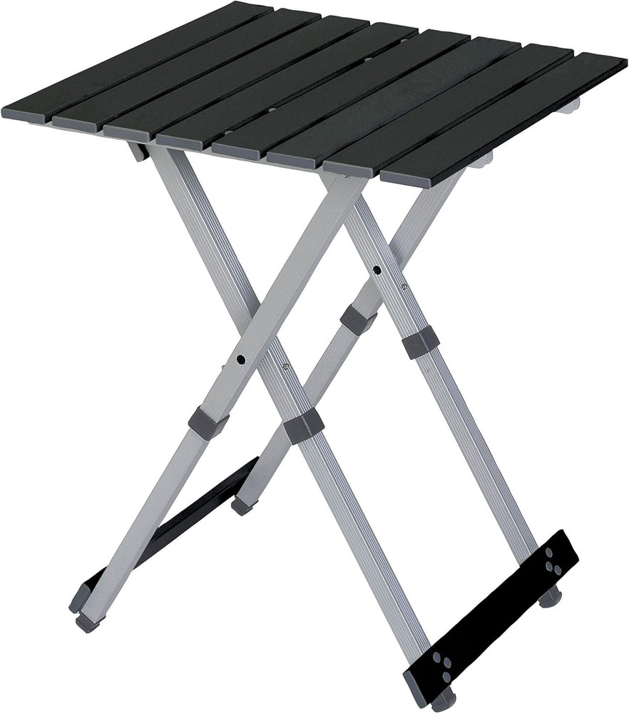 Folding Table