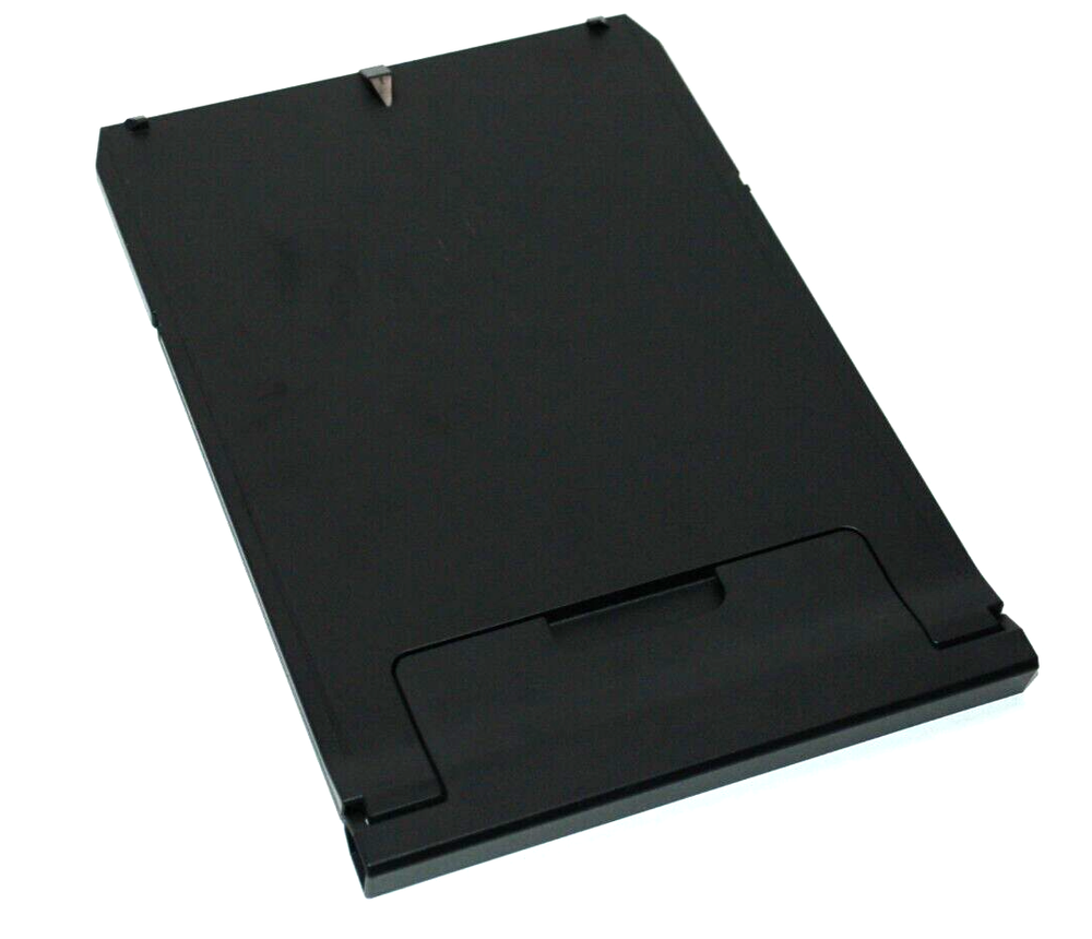 EPSON XP-4100 Printer Front Paper Exit Stacker Tray XP-4105