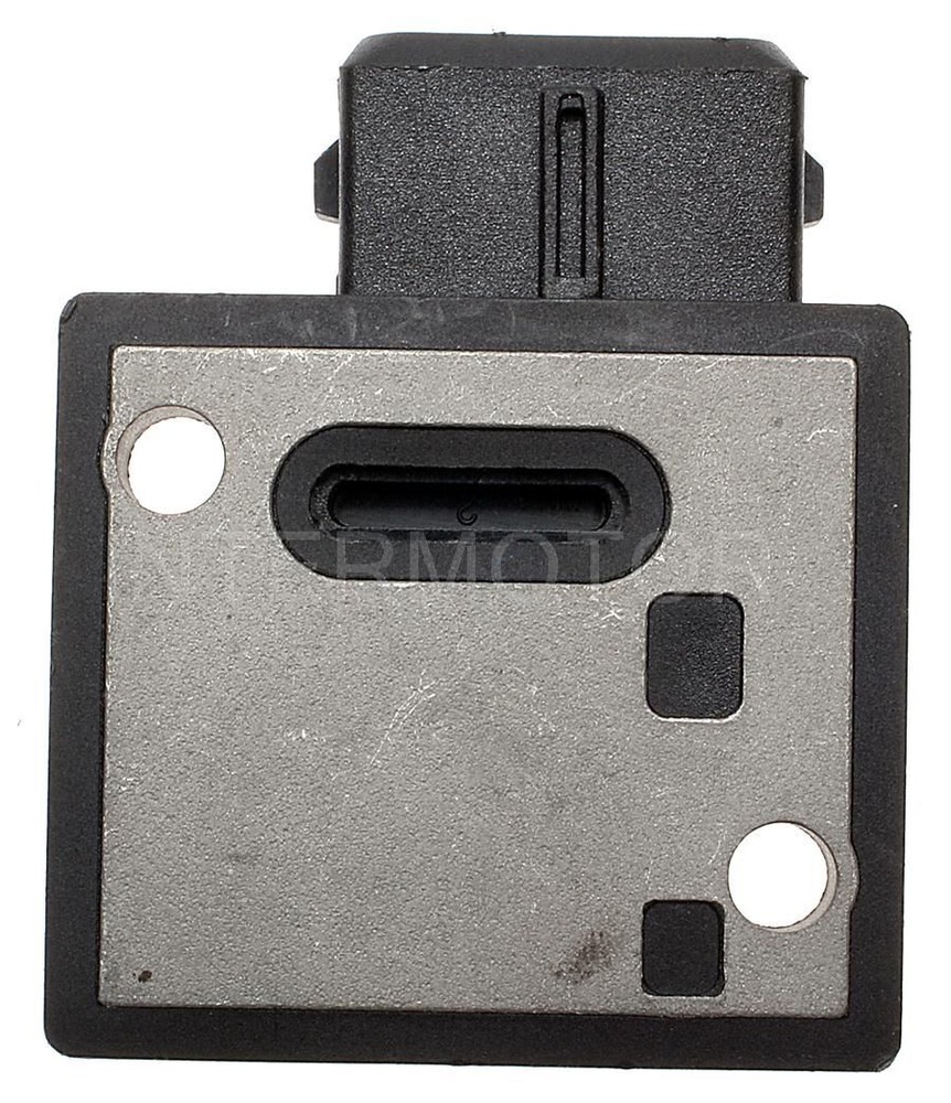 New SMP Ignition Control Module For 1991-1995 Geo Tracker