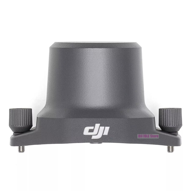 Genuine DJI Mavic 3 Enterprise RTK Module Precise Positioning for 3T/3E/3M Drone