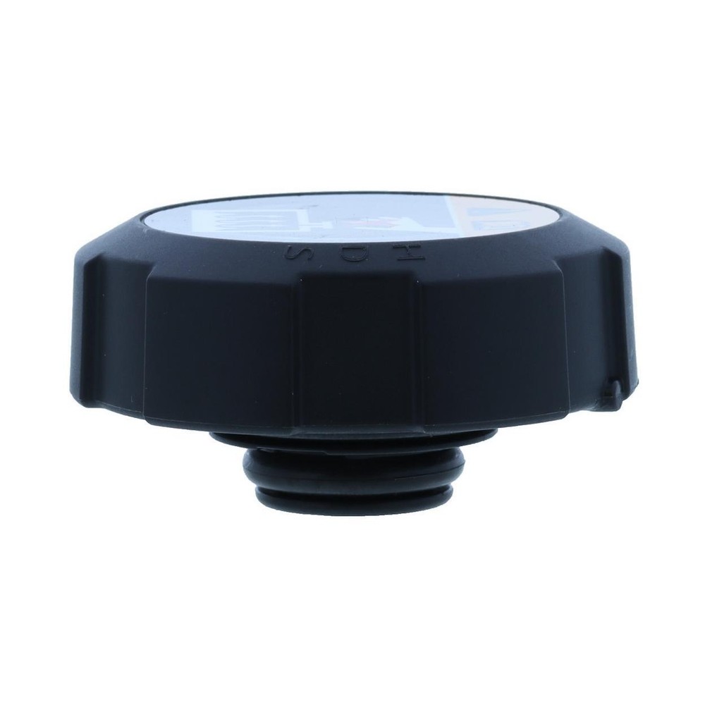 Motorad Engine Coolant Reservoir Cap , PN # T109