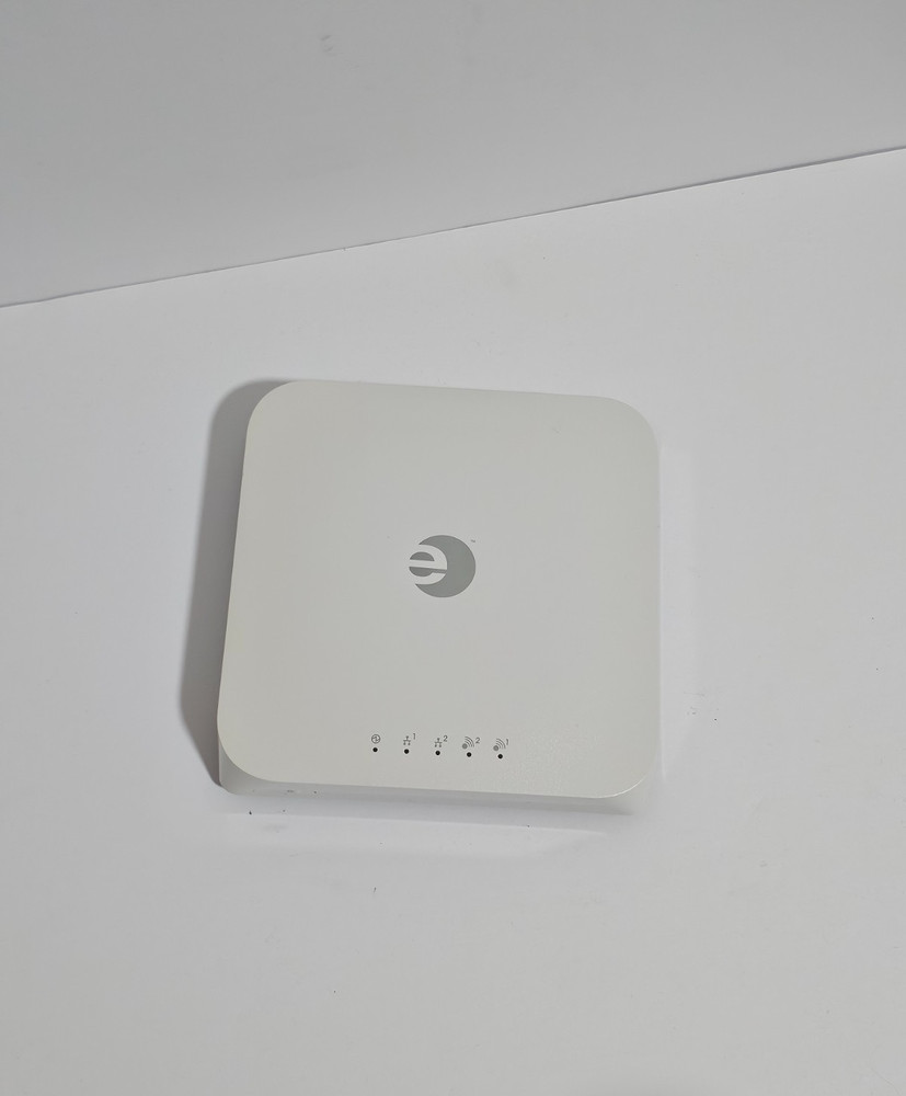 Enterasys WS-AP3715i 802.11abgn Wireless Access Point Internal Antennas