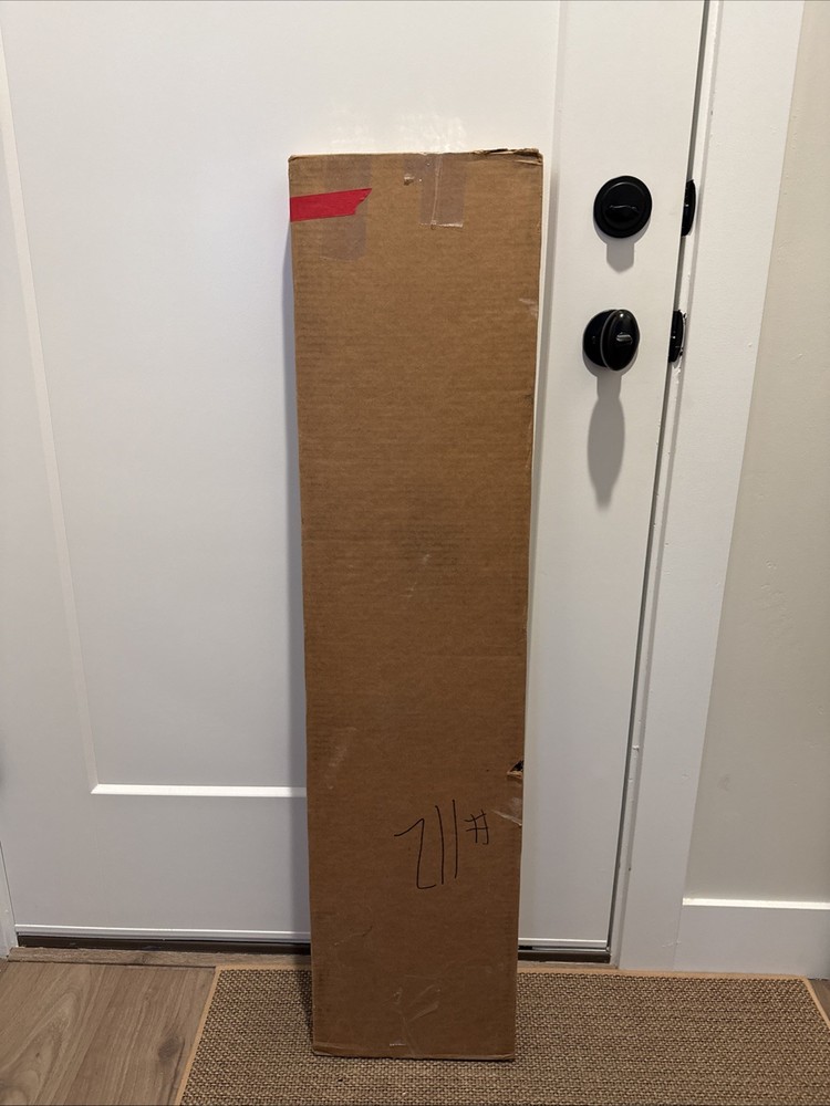 Pull Up Bar For Doorway