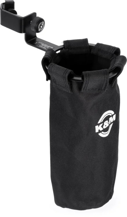 K&M 16450 Drum Stick Holder