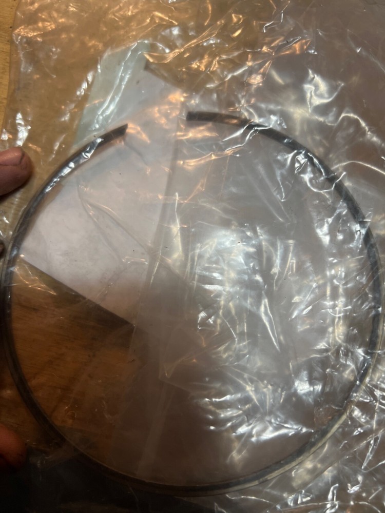 4412872 Ring Reverse Clutch