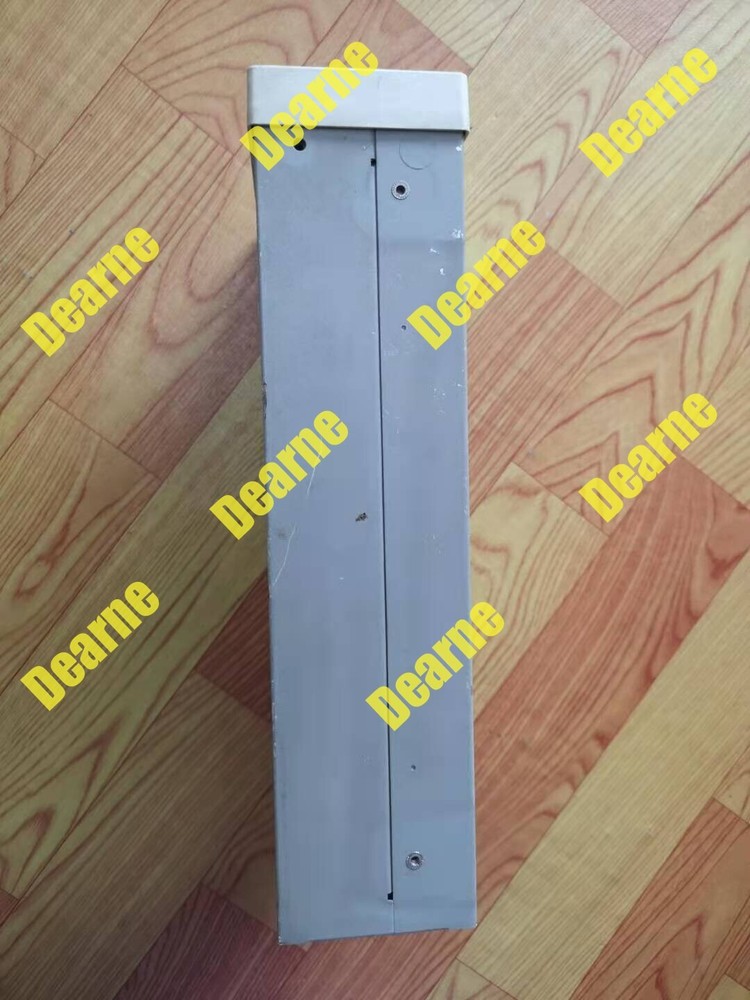 YOKOGAWA WT110E Digital Power Meter,,,