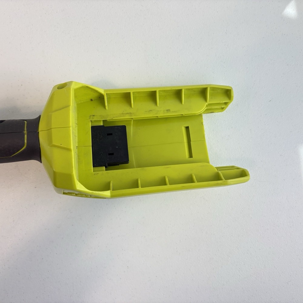 RYOBI RY40002 40v Expand-It Attachment (BARE TOOL POWERHEAD ONLY)